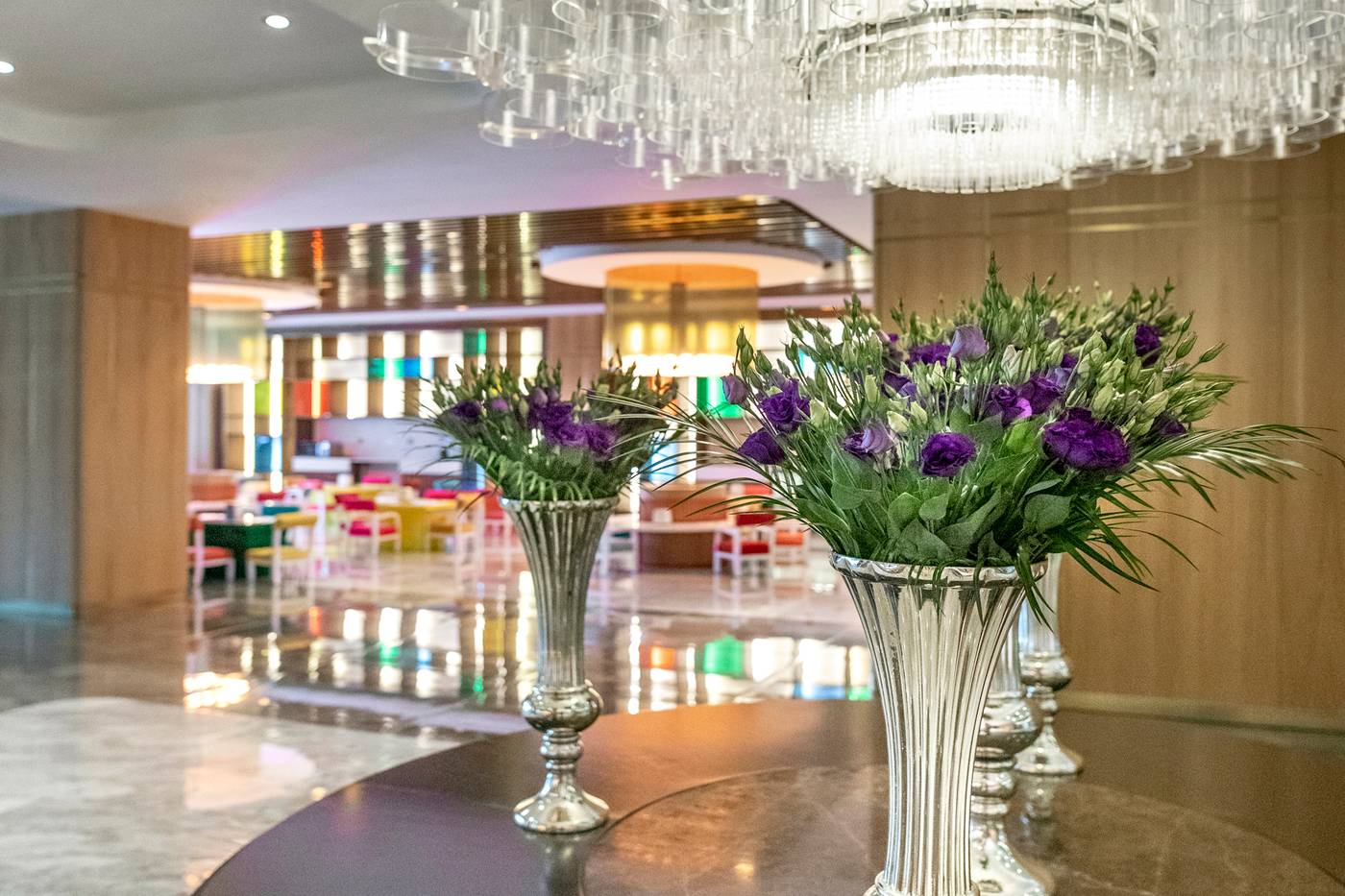 Vogue-Hotel-Supreme-Bodrum-Restaurant-57