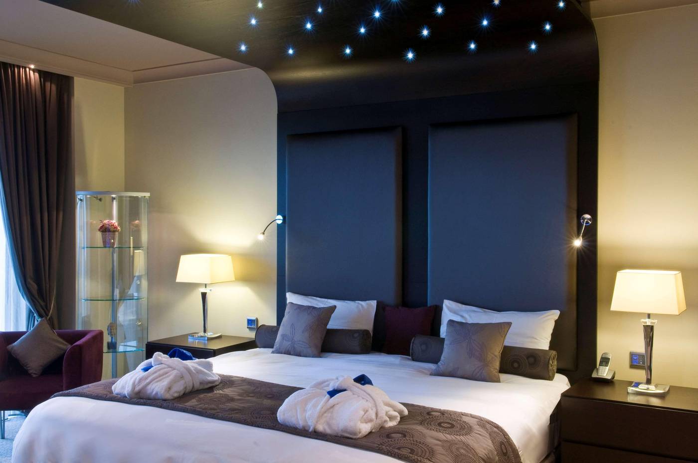 Radisson-Blu-Resort---Spa-Golden-Sands-Room-39