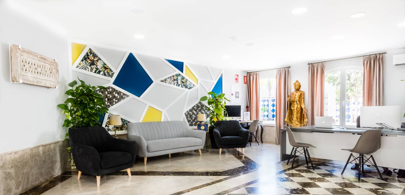Toboso-Apartments-Lobby-24