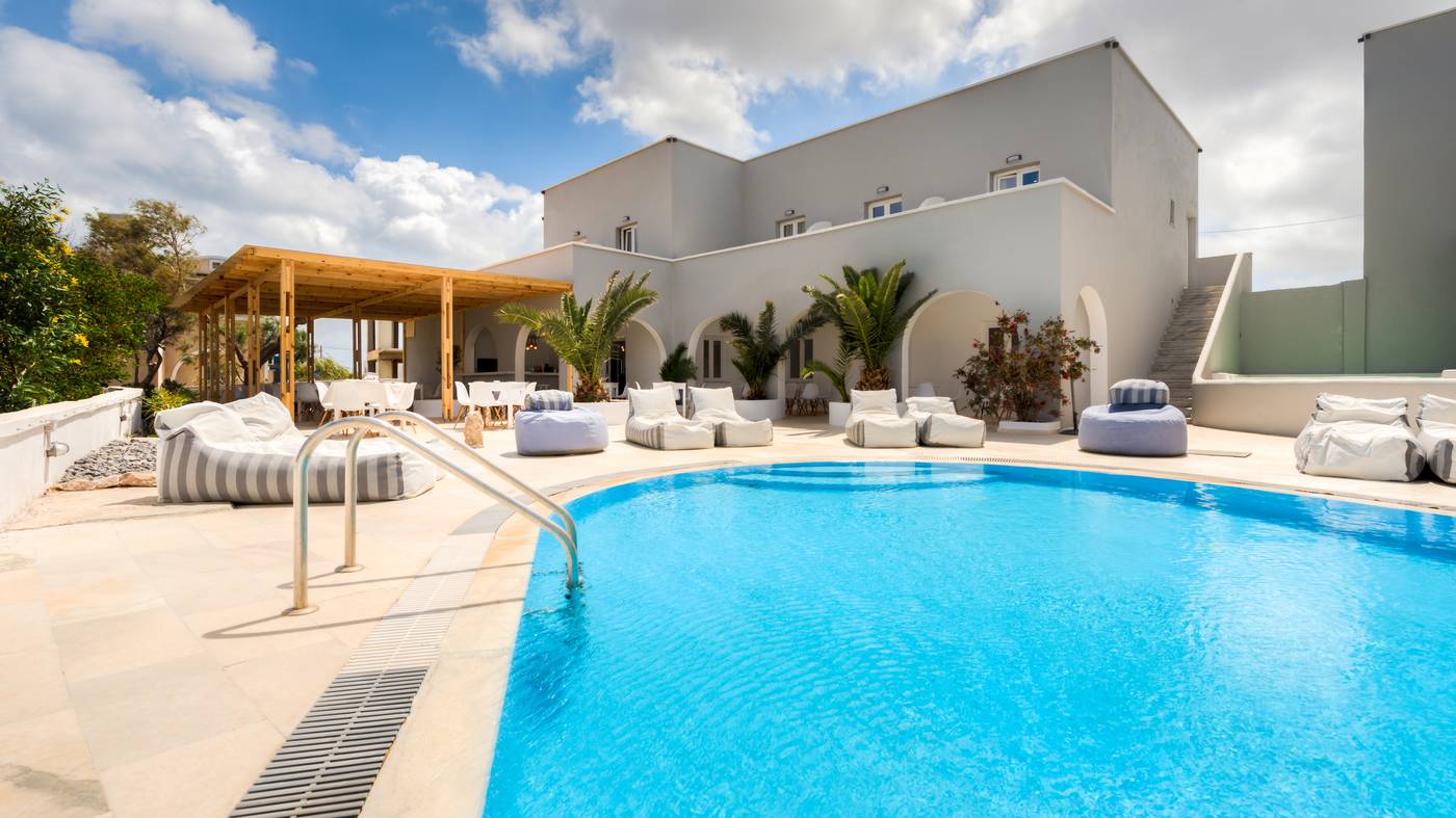 Anamar-Santorini-General-view-1