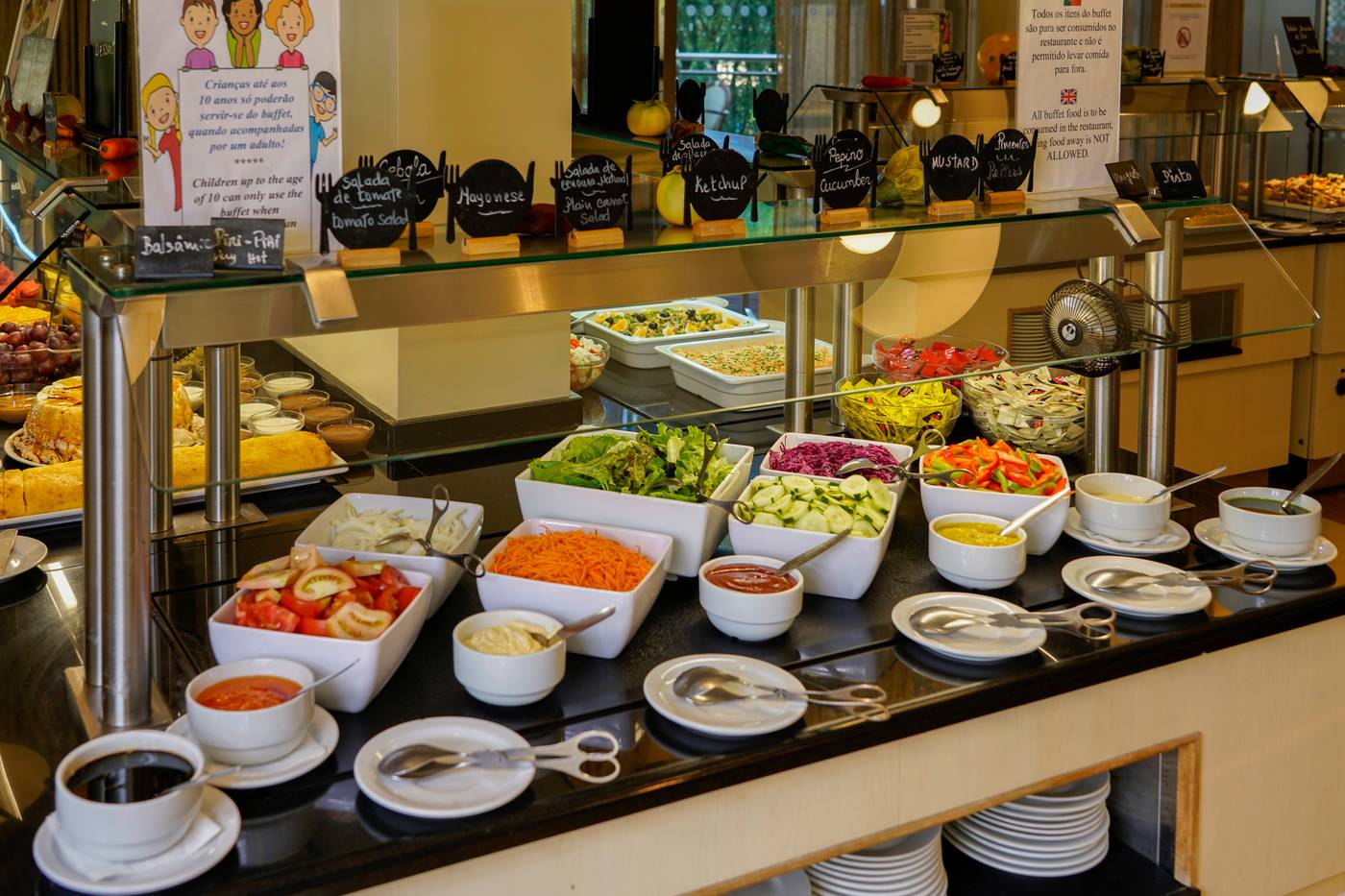 Alfagar-2-Aparthotel-Restaurant-62