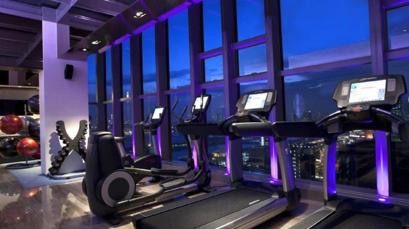 Nina-Hotel-Kowloon-East-Sports-and-Entertainment-15