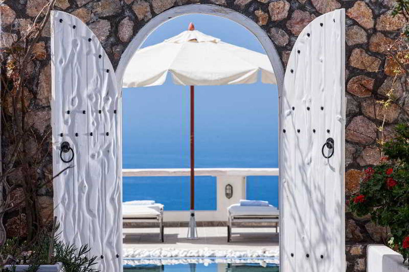 Athermi Suites-Greece-SANTORINI-General view-2