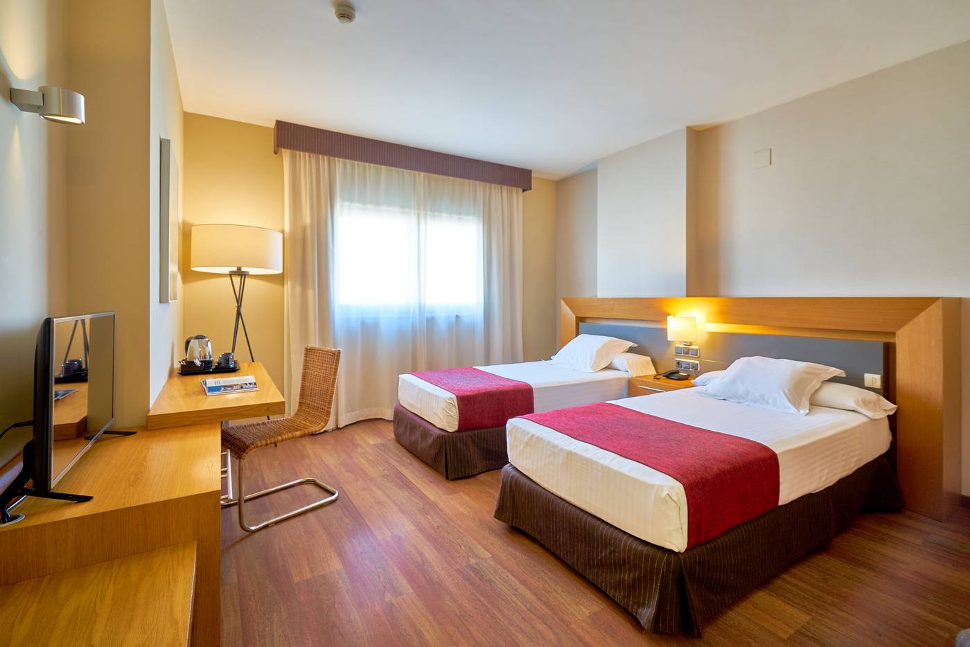 Guadalmedina-Room-14