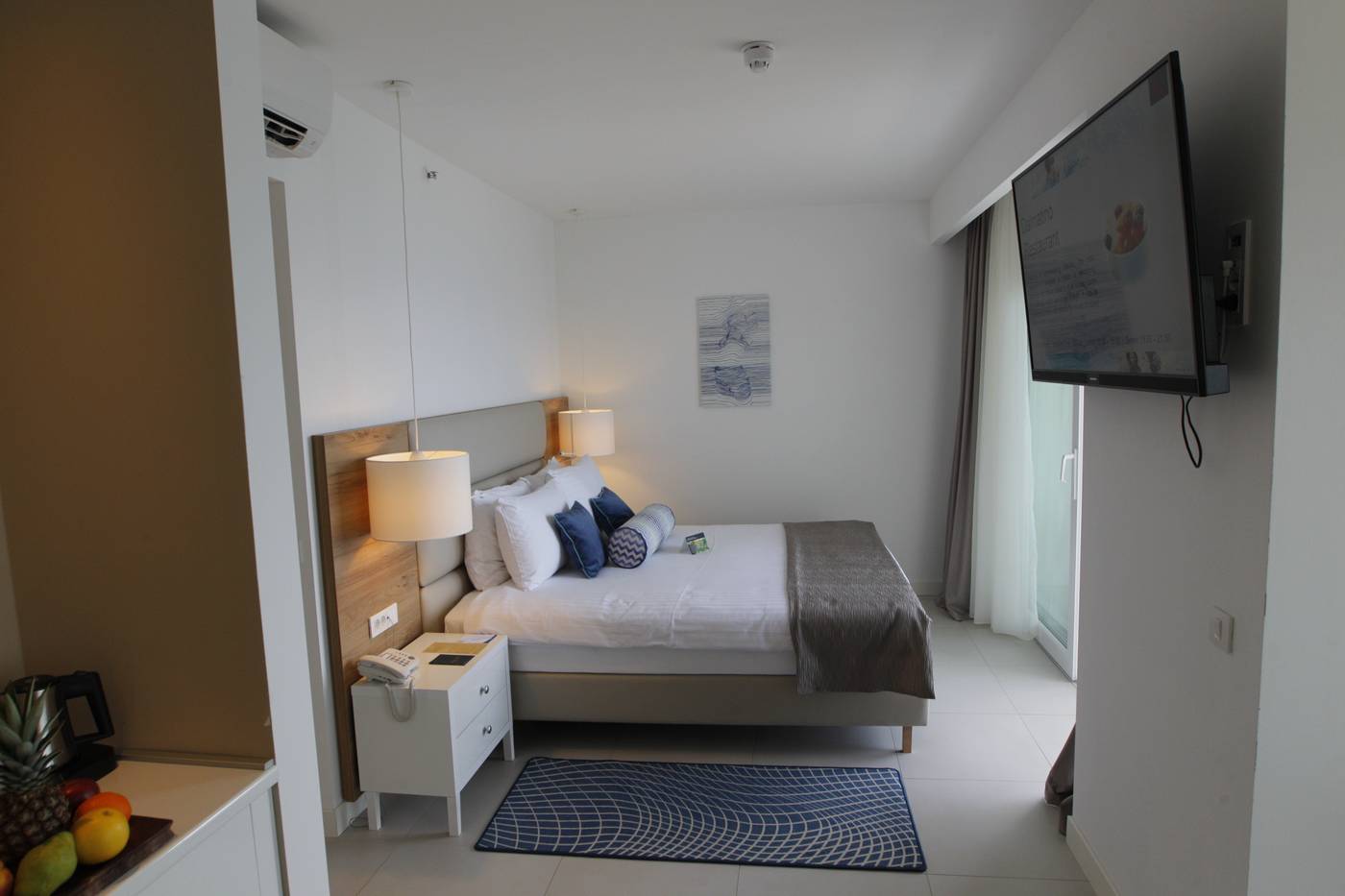 TUI-Blue-Adriatic-Beach-Room-17