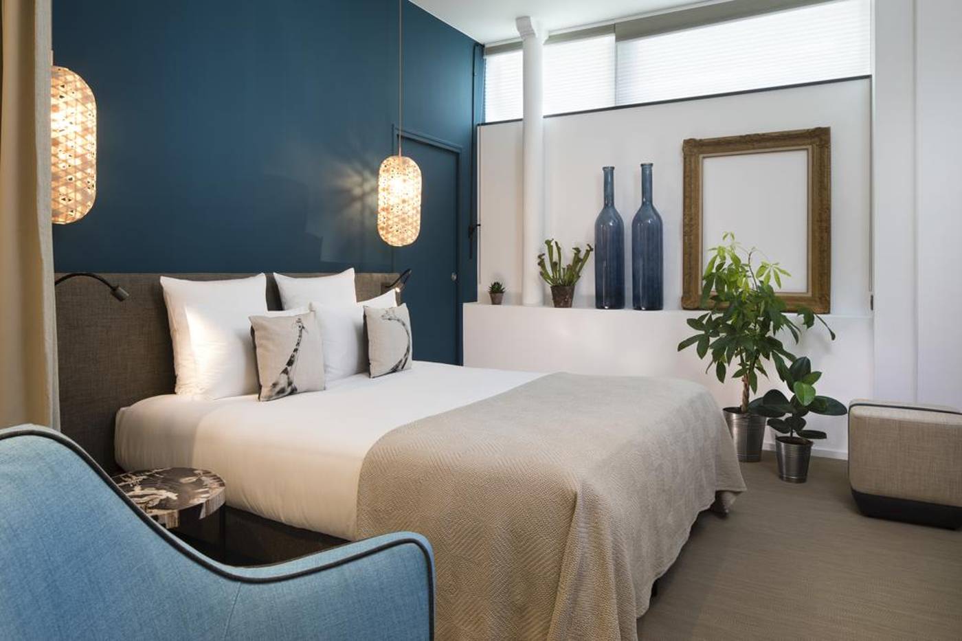 Les-Deux-Girafes-Room-18