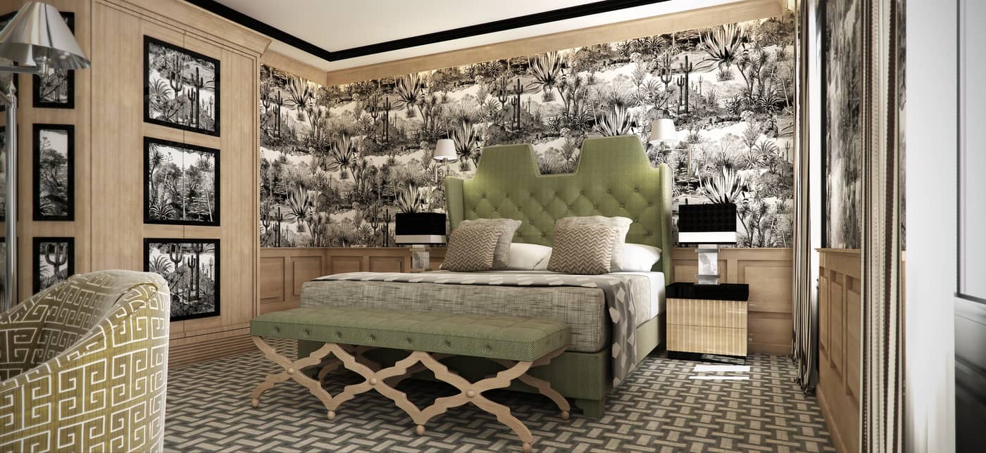 Room-Mate-Alba-Room-28