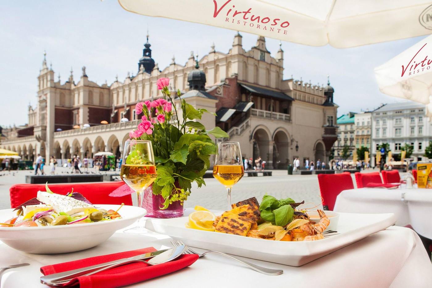 Betmanowska-Main-Square-Residence-Restaurant-76