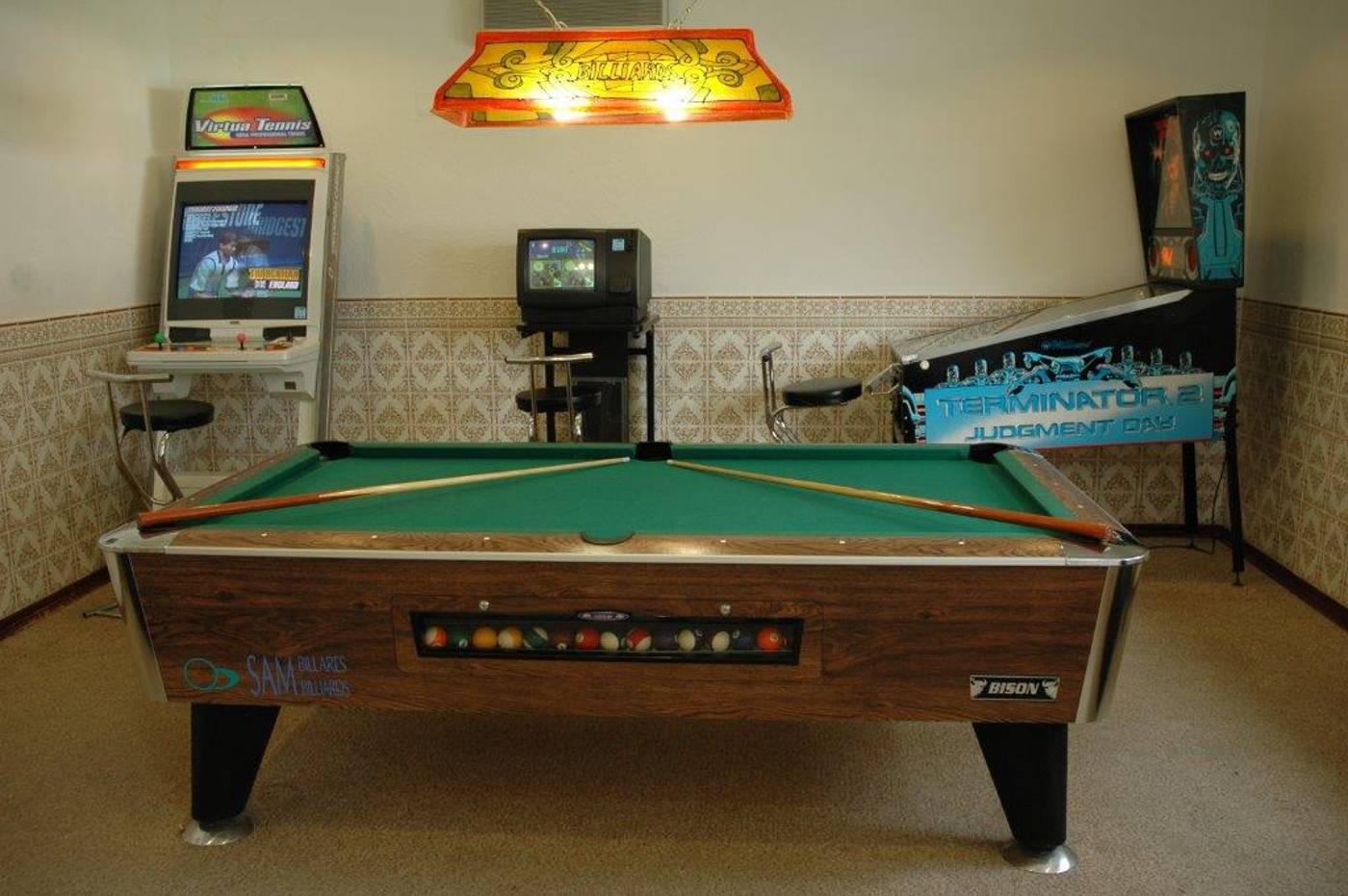 Vilamoura-Golf-Apartments-Lobby-21