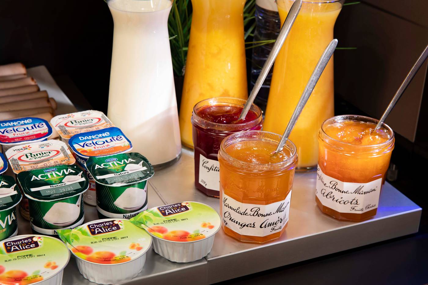 Hotel-Jardin-des-Plantes-Restaurant-24