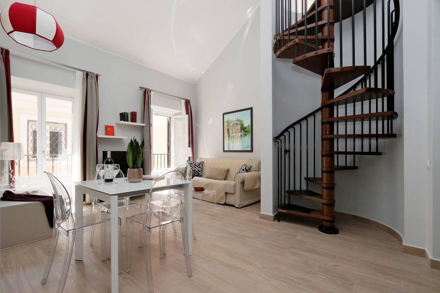 Piazzetta-Margutta-Room-11