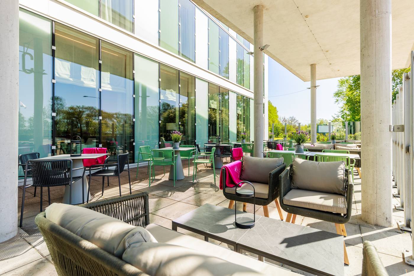 Mercure-Tallinn-Terrace-46