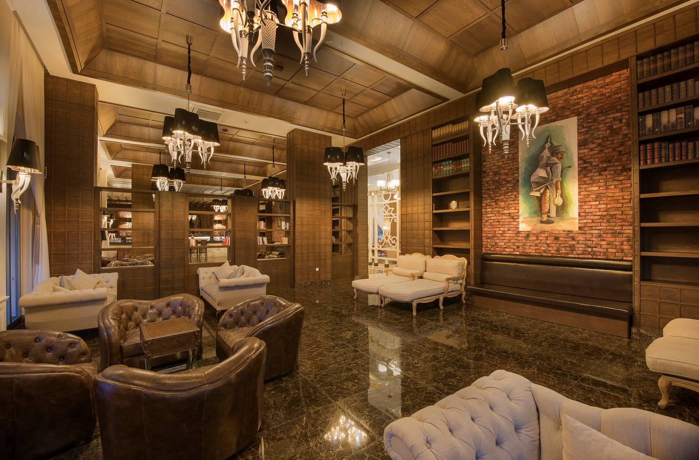 Quattro-Beach-Spa---Resort-Hotel-Bar-59