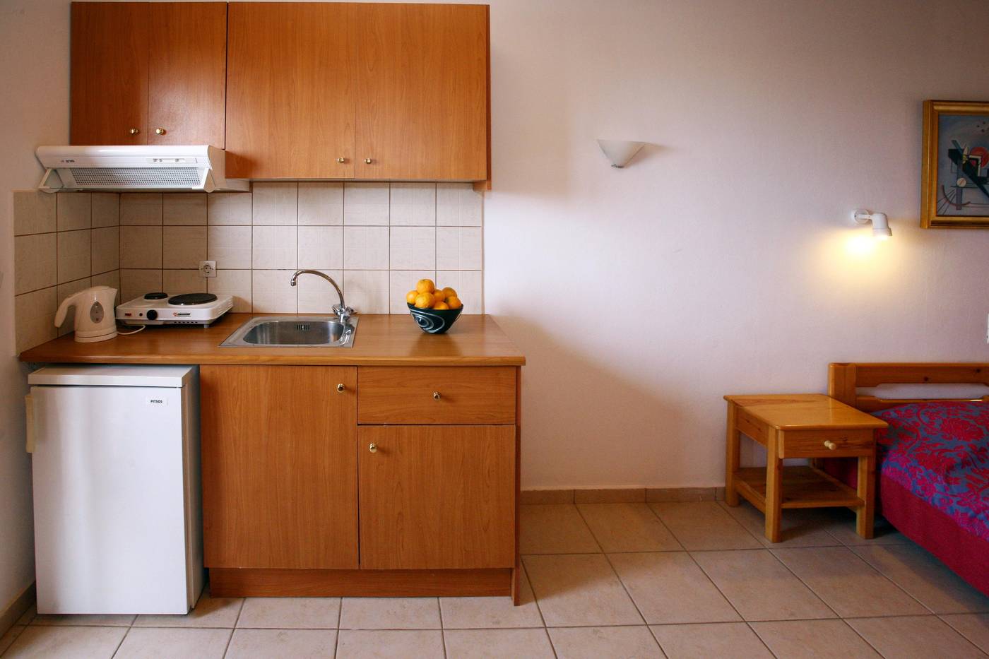 Classic-Apartments-Room-24