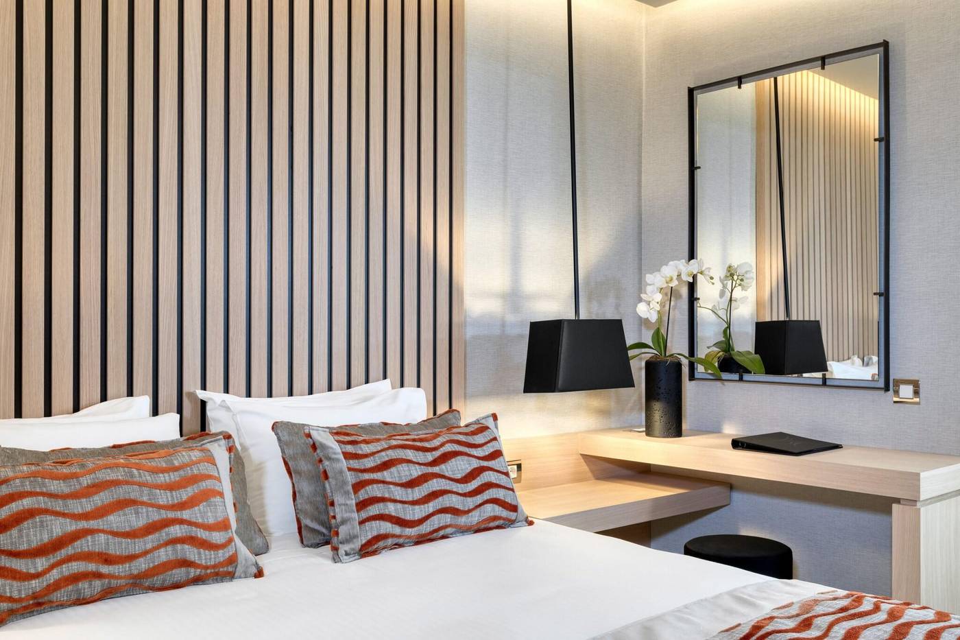 Divani-Palace-Acropolis-Room-39