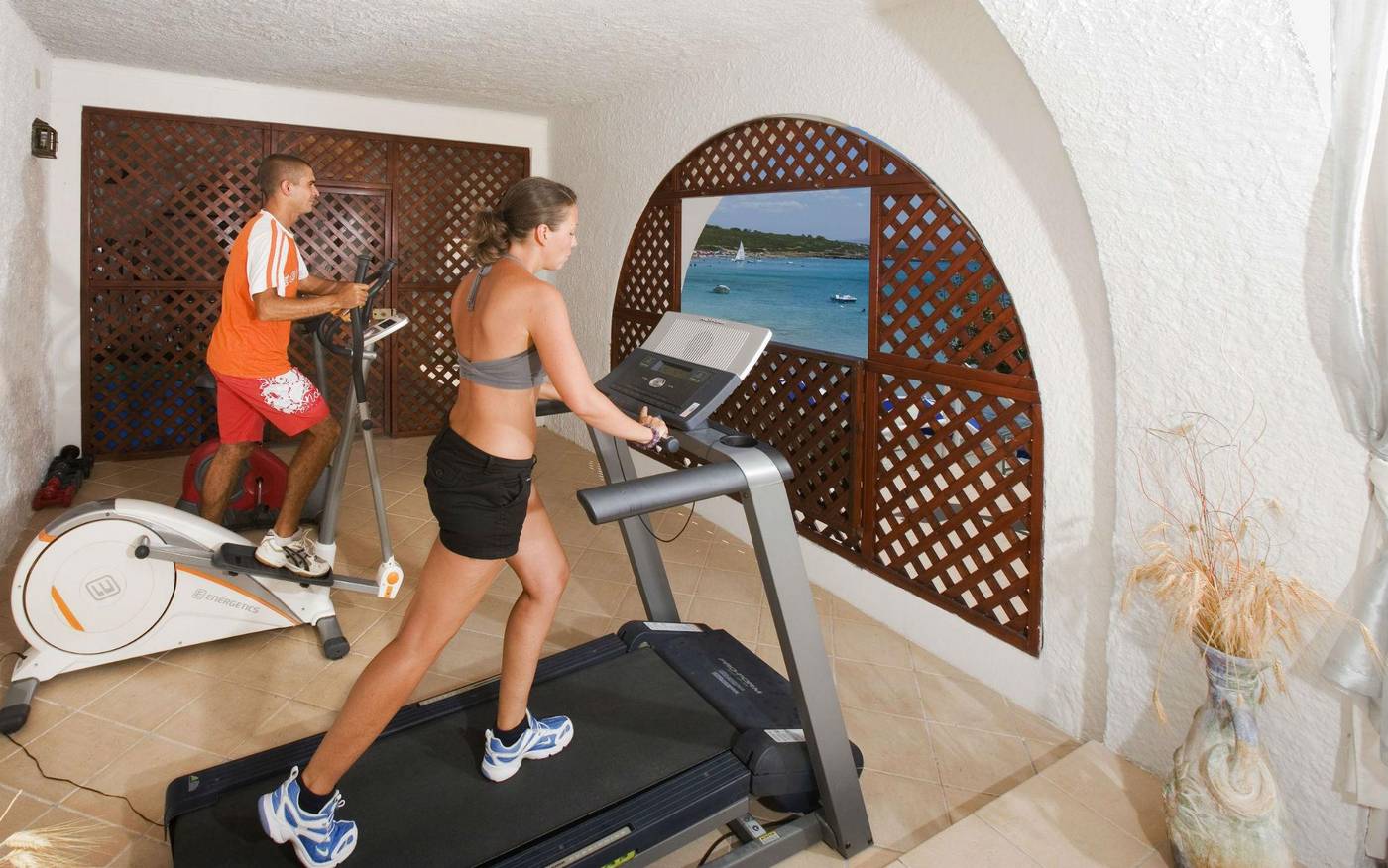 Hotel-Dei-Pini-Sports-and-Entertainment-63