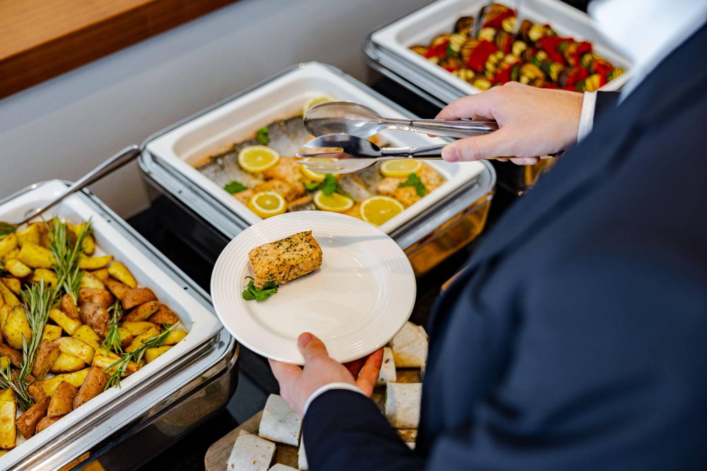 Crowne-Plaza-Amsterdam-South-Conferences-53