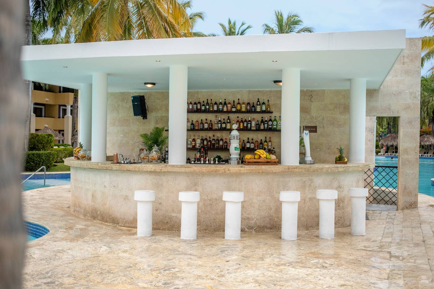 Iberostar Waves Costa Dorada