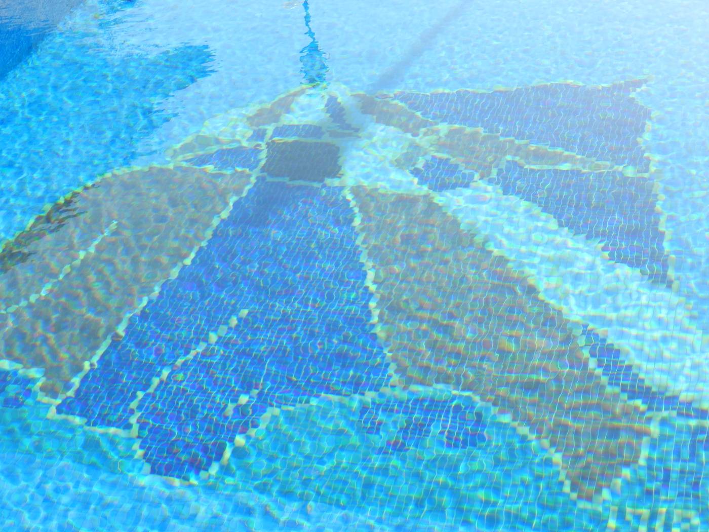 Villas-las-Almenas-Pool-13