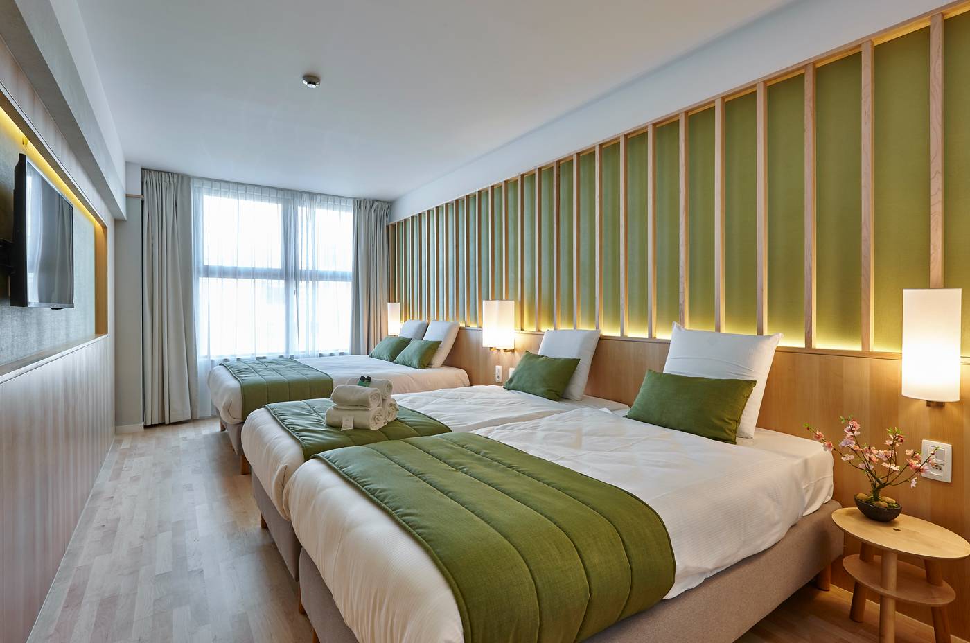 Yadoya-Hotel-Room-20