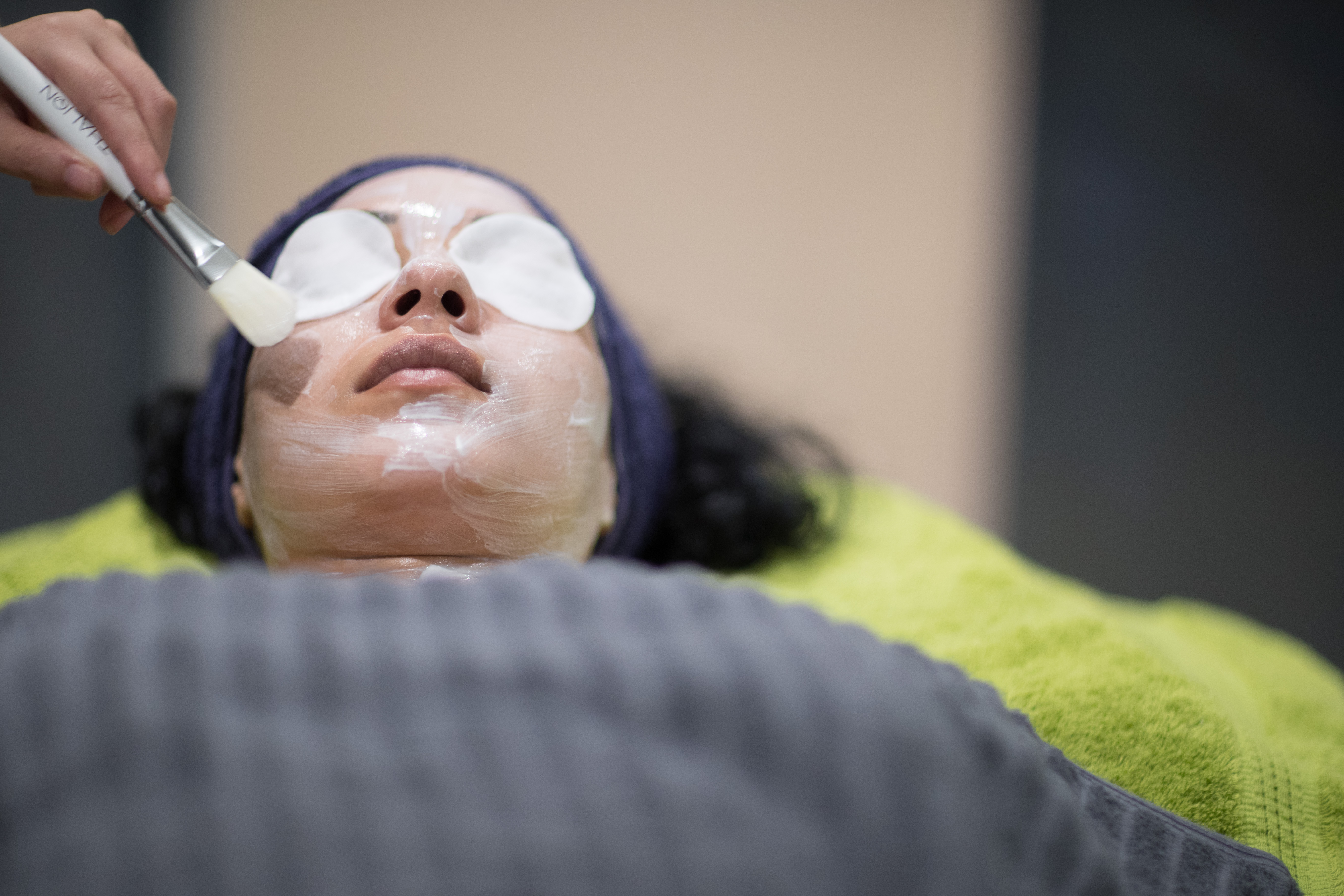 Solana-Hotel---Spa-Sports-and-Entertainment-79