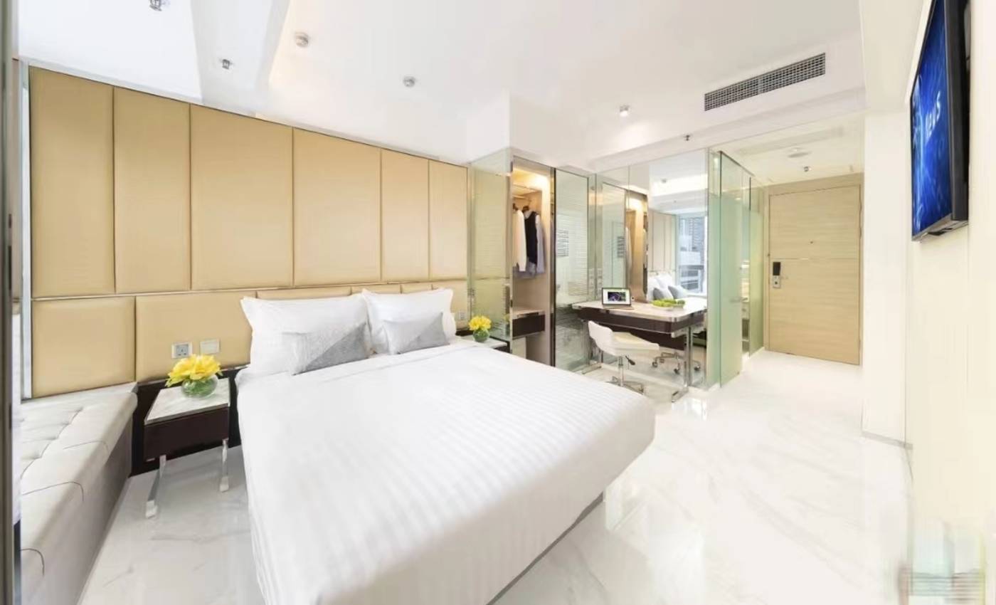iclub-AMTD-Sheung-Wan-Hotel-Room-10