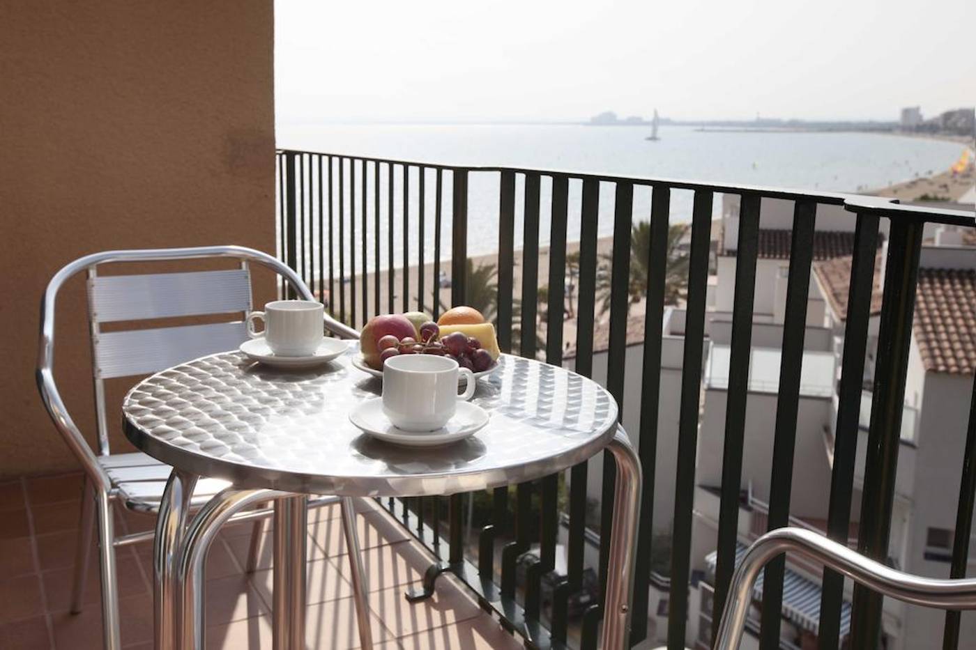 Prestige Coral Platja