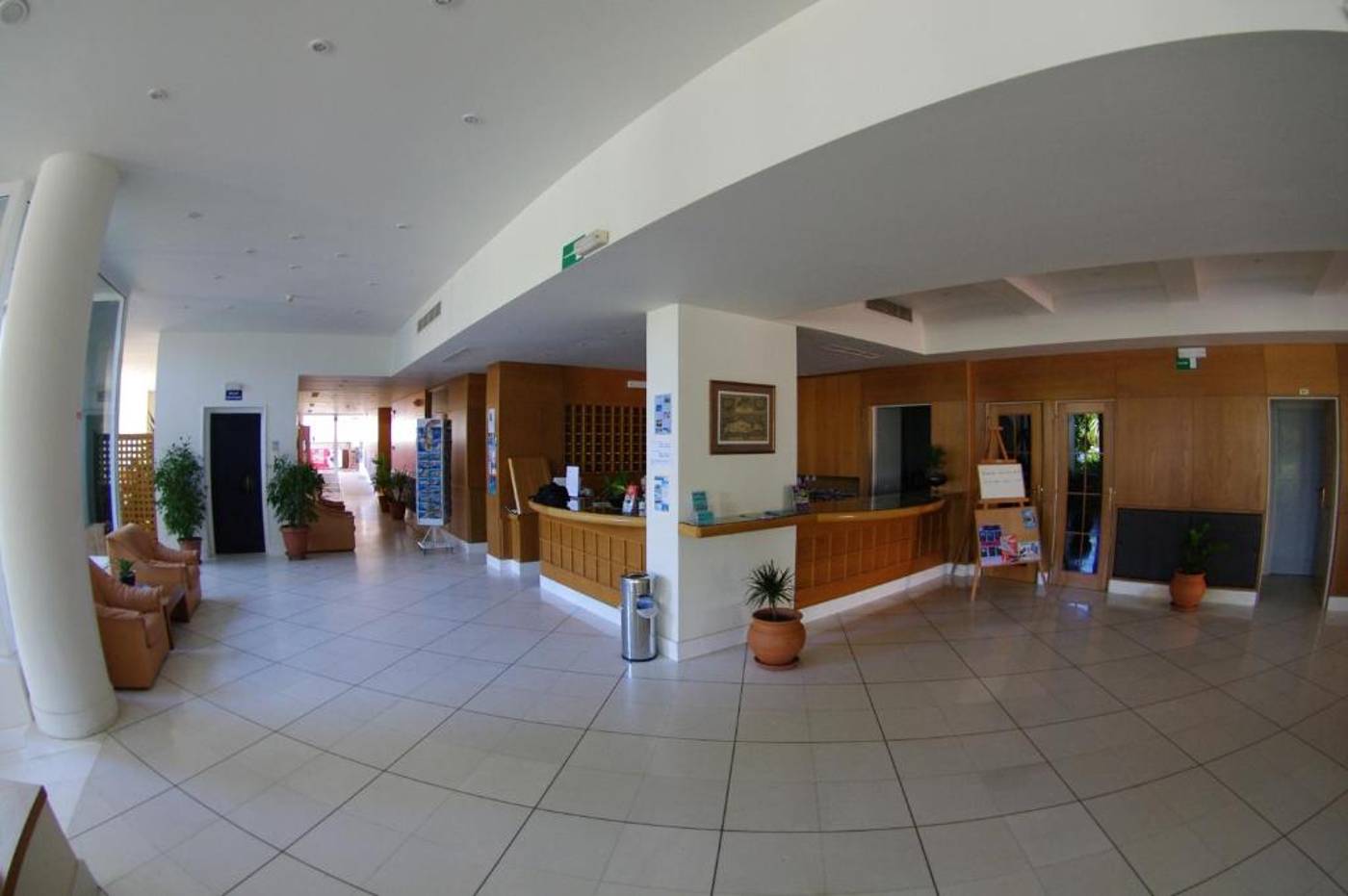 Eleftheria-Hotel-Lobby-41