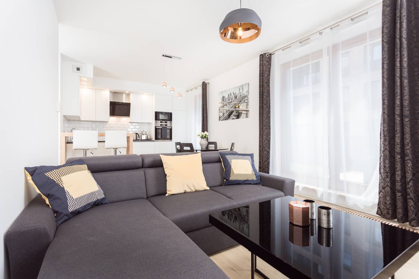 Apartamenty-InPoint-Central-Room-16