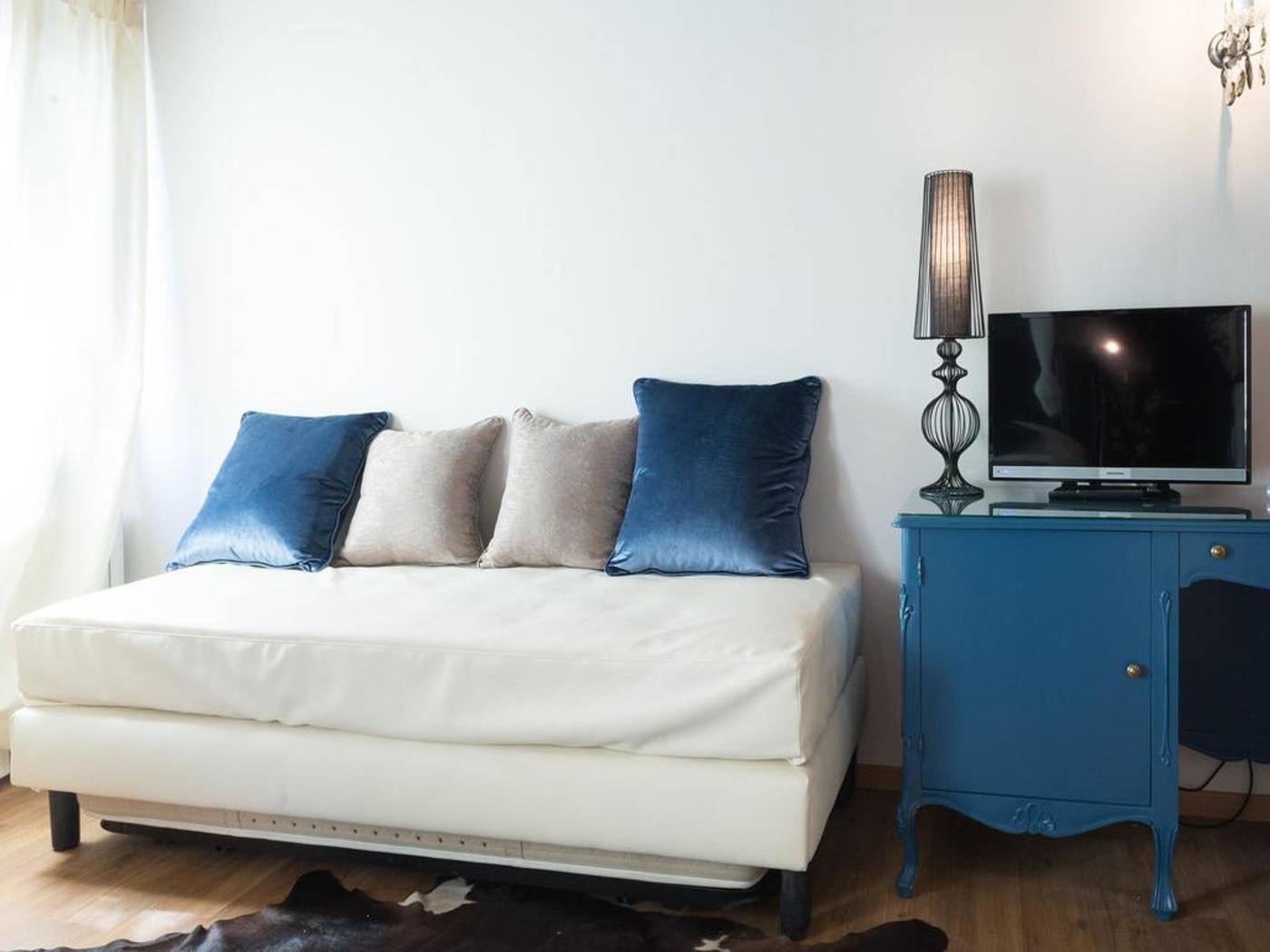 Villa-Gasparini-Room-39