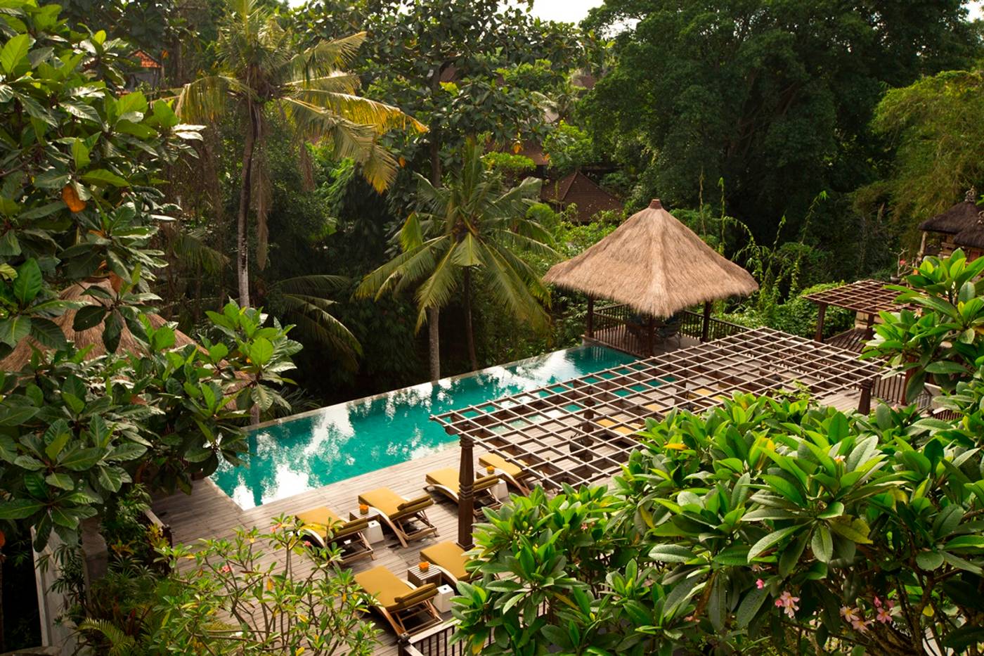 Adiwana Resort Jembawan-Indonesia-Bali-General view-1