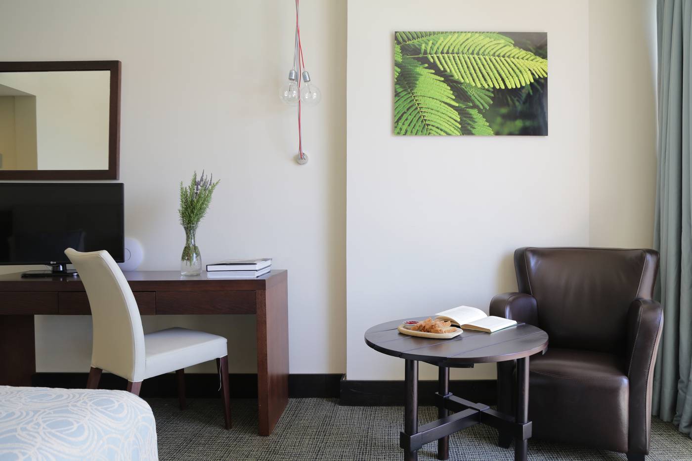 Sithonia---Porto-Carras-Grand-Resort-Room-51