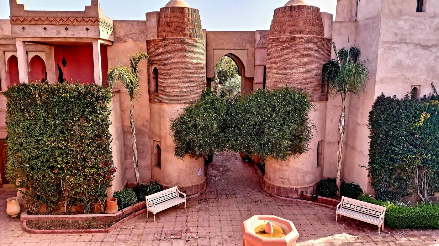 Riad-La-Maison-des-Oliviers-General-view-20