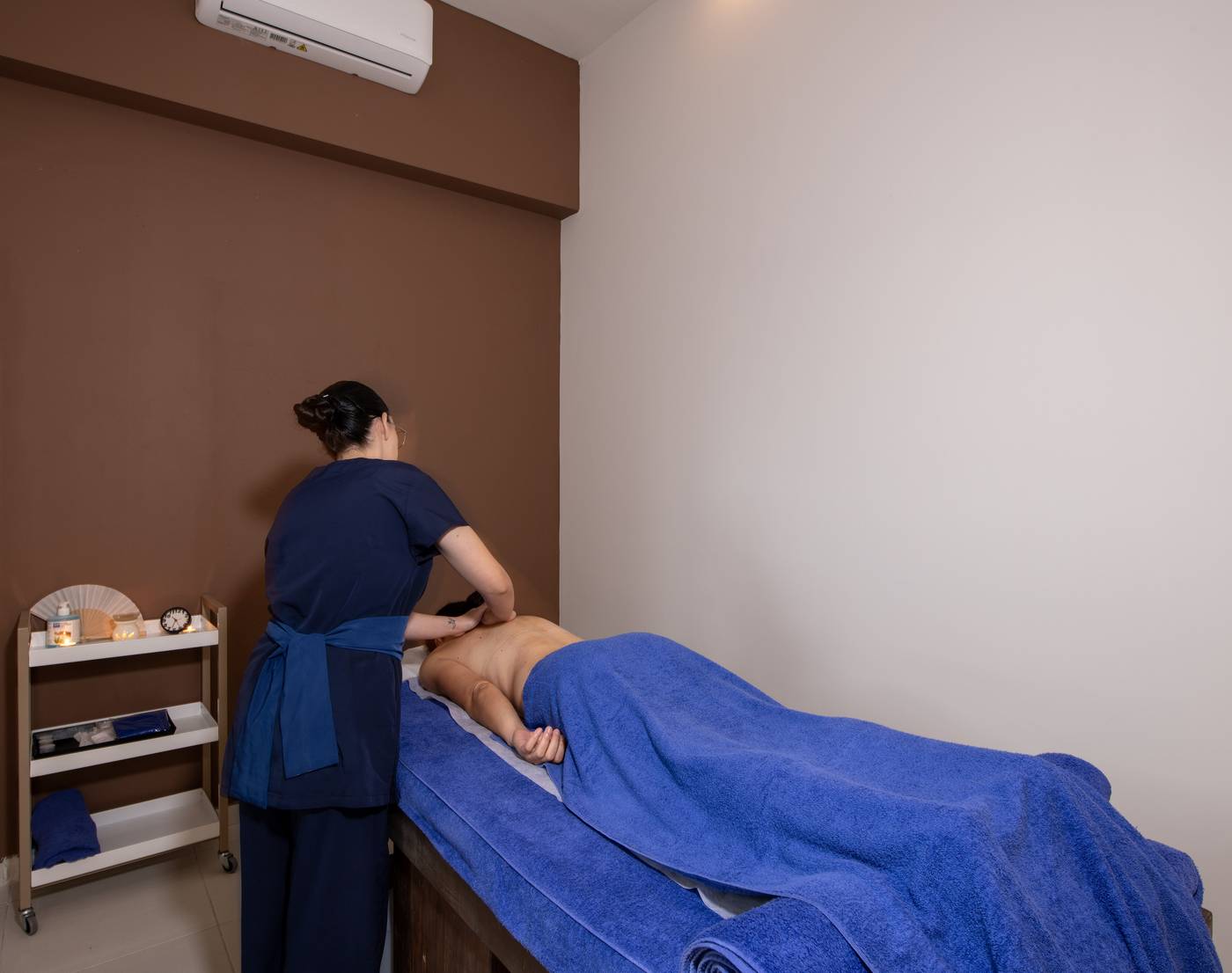 Vantaris-Luxury-Beach-Resort-Sports-and-Entertainment-77