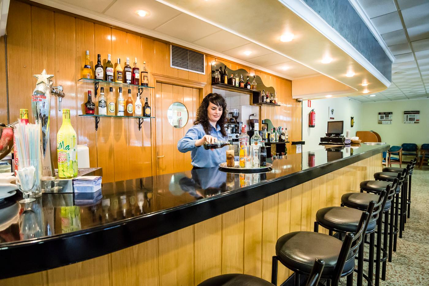 Mareny-Benidorm-Bar-29