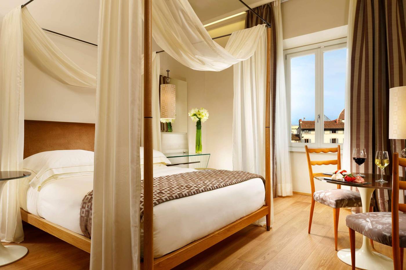 Grand-Hotel-Minerva-Room-33