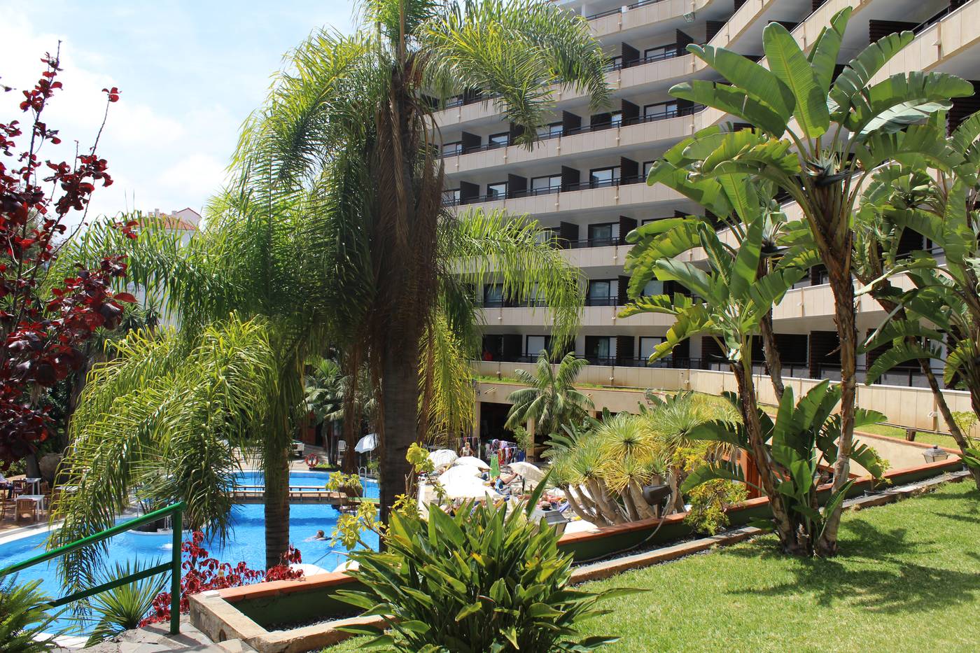 Smy-Puerto-de-la-Cruz-General-view-6