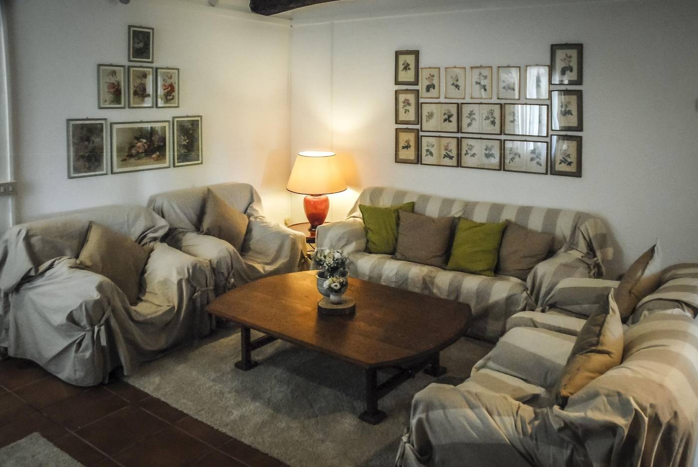 Villa-Vistarenni-Room-14