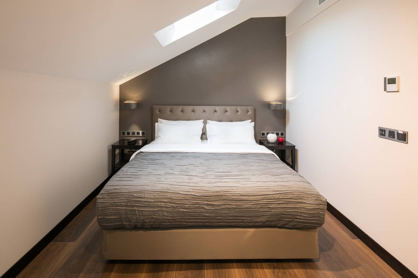 Quentin-Prague-Hotel-Room-13