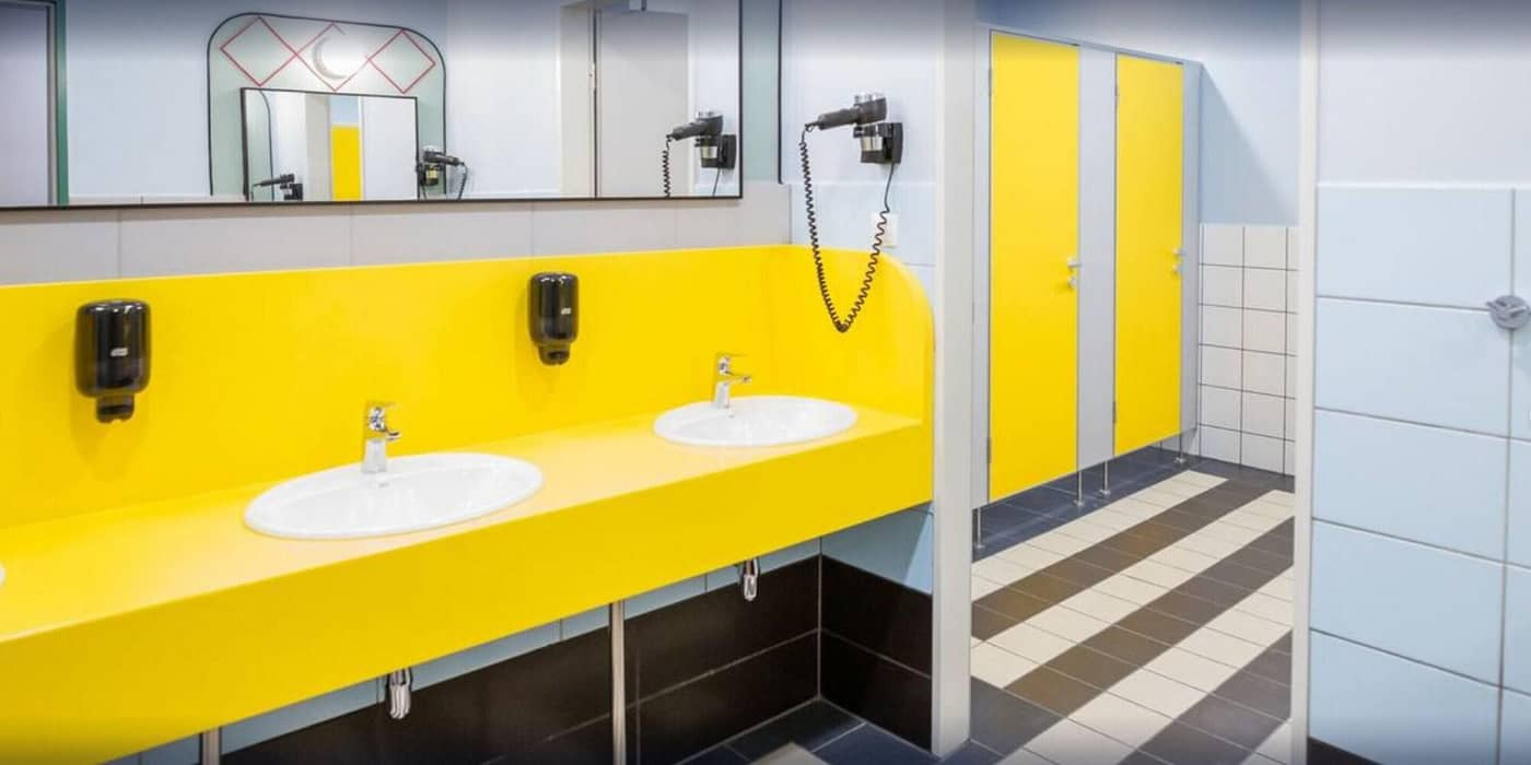 NETIZEN-Budapest-Centre-Hostel-Hotel-Room-36