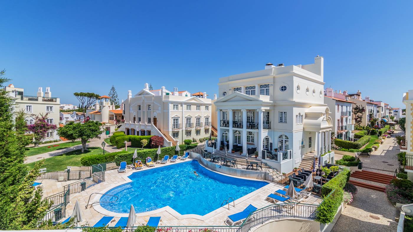 Apartments-Old-Village-General-view-3