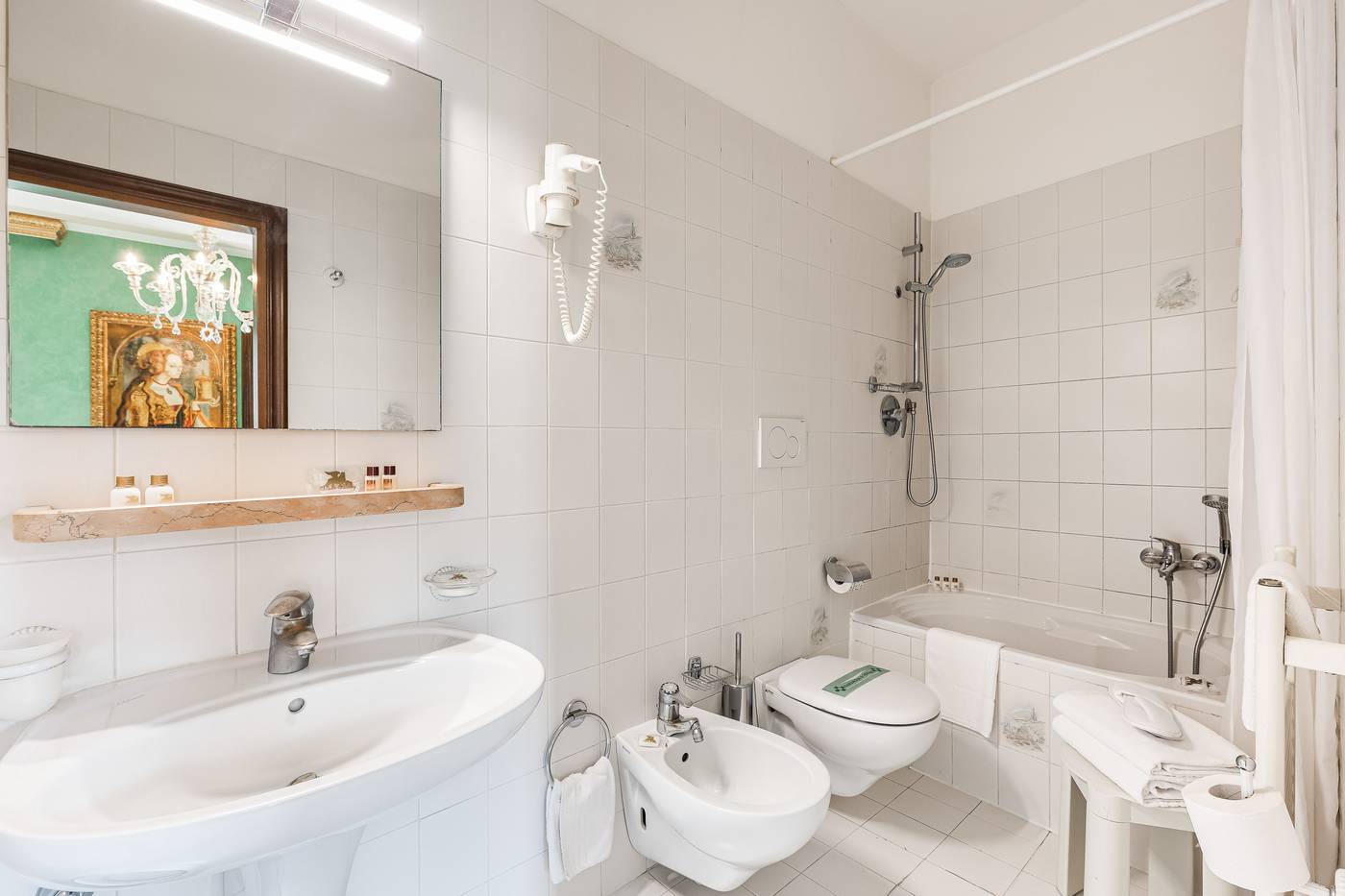 Hotel-Marconi-Room-56