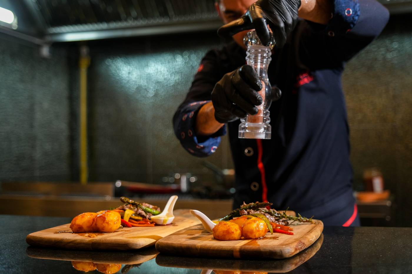 Kaila-Beach-Hotel-Restaurant-55