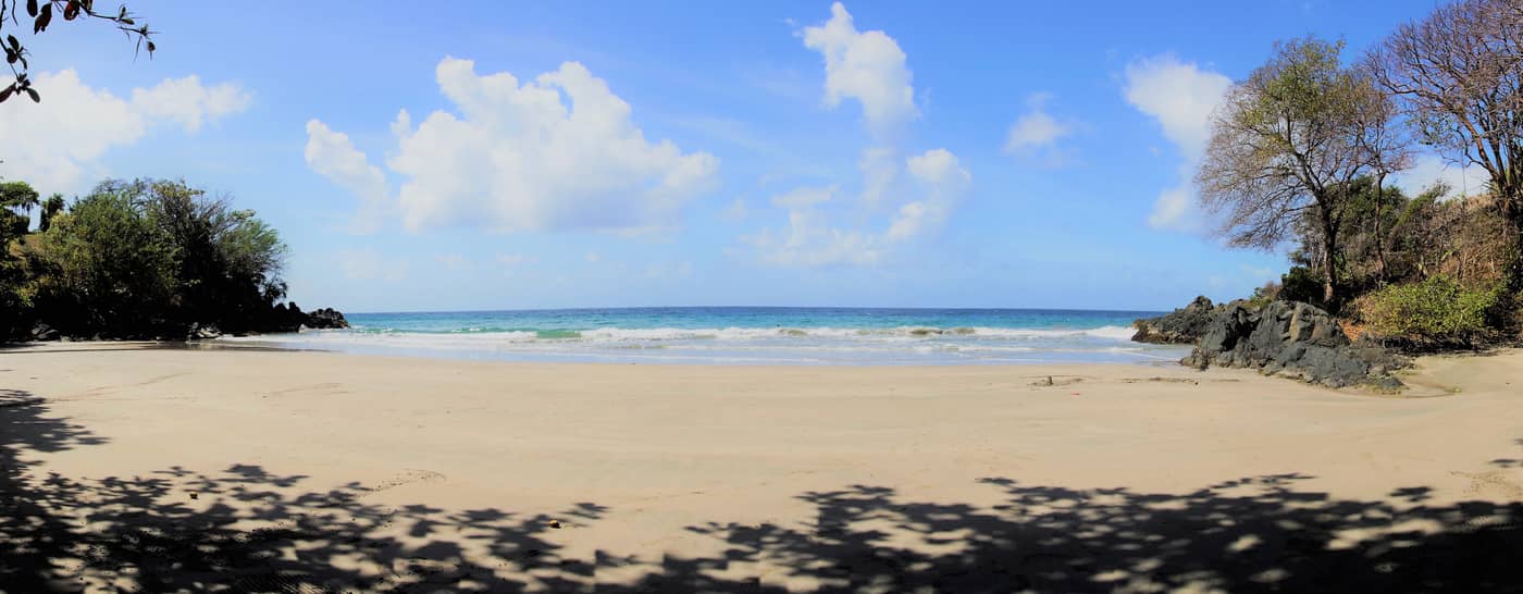 Bacolet-Beach-Club-General-view-50