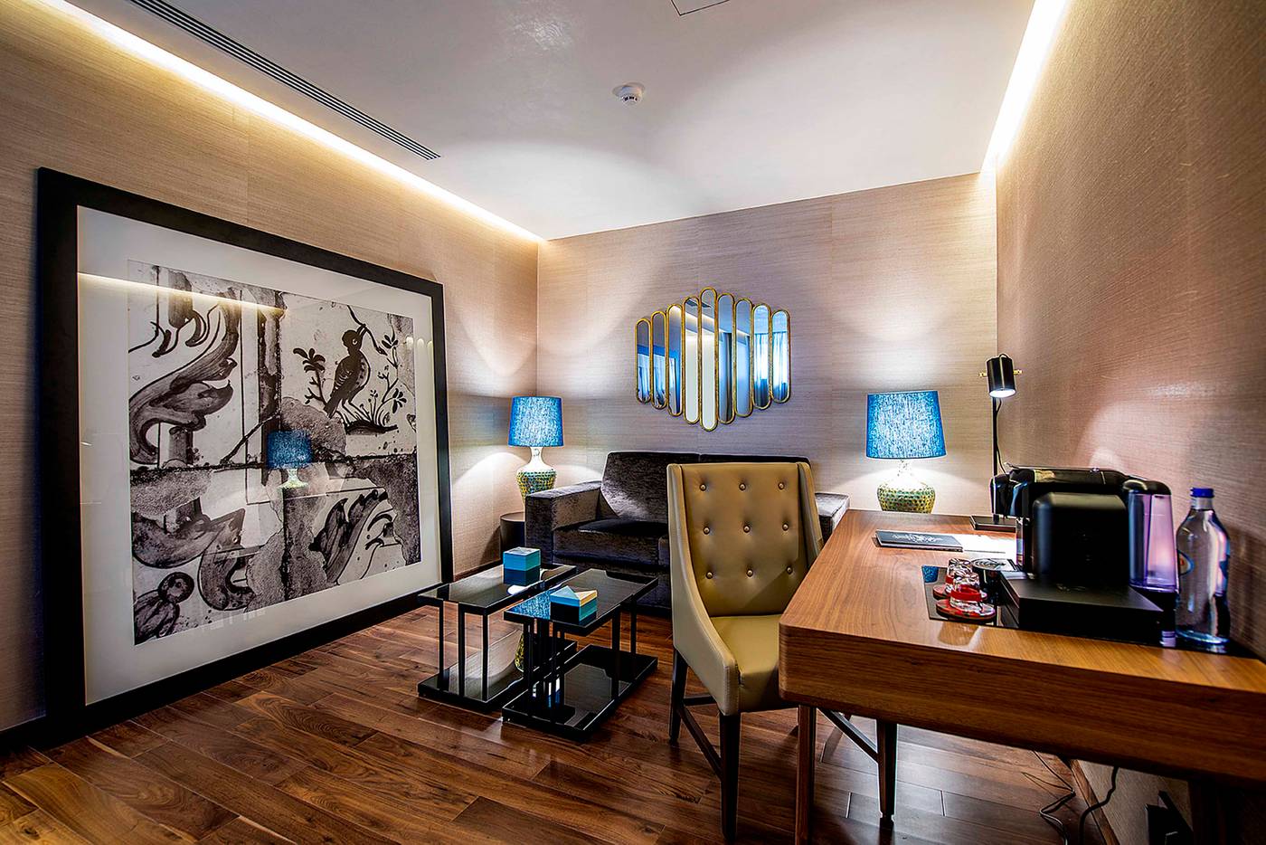 BessaHotel-Liberdade-Room-6