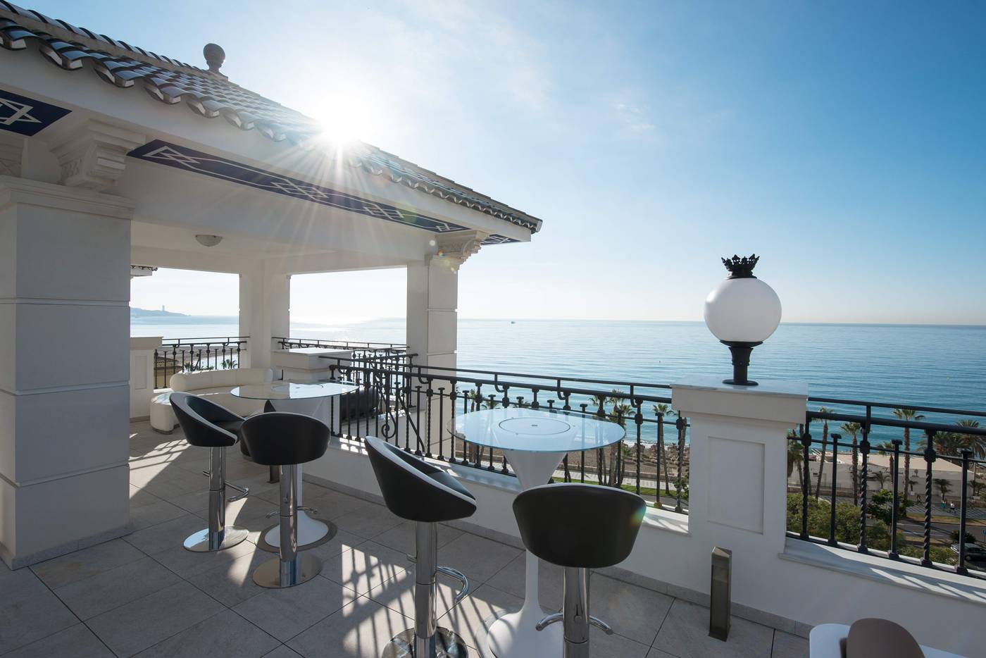 Santos-Gran-Hotel-Miramar-GL-Bar-15