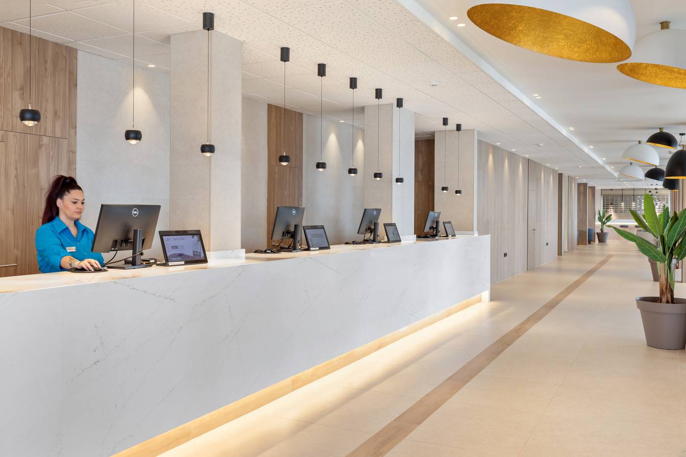 Best-Pueblo-Indalo-Lobby-52