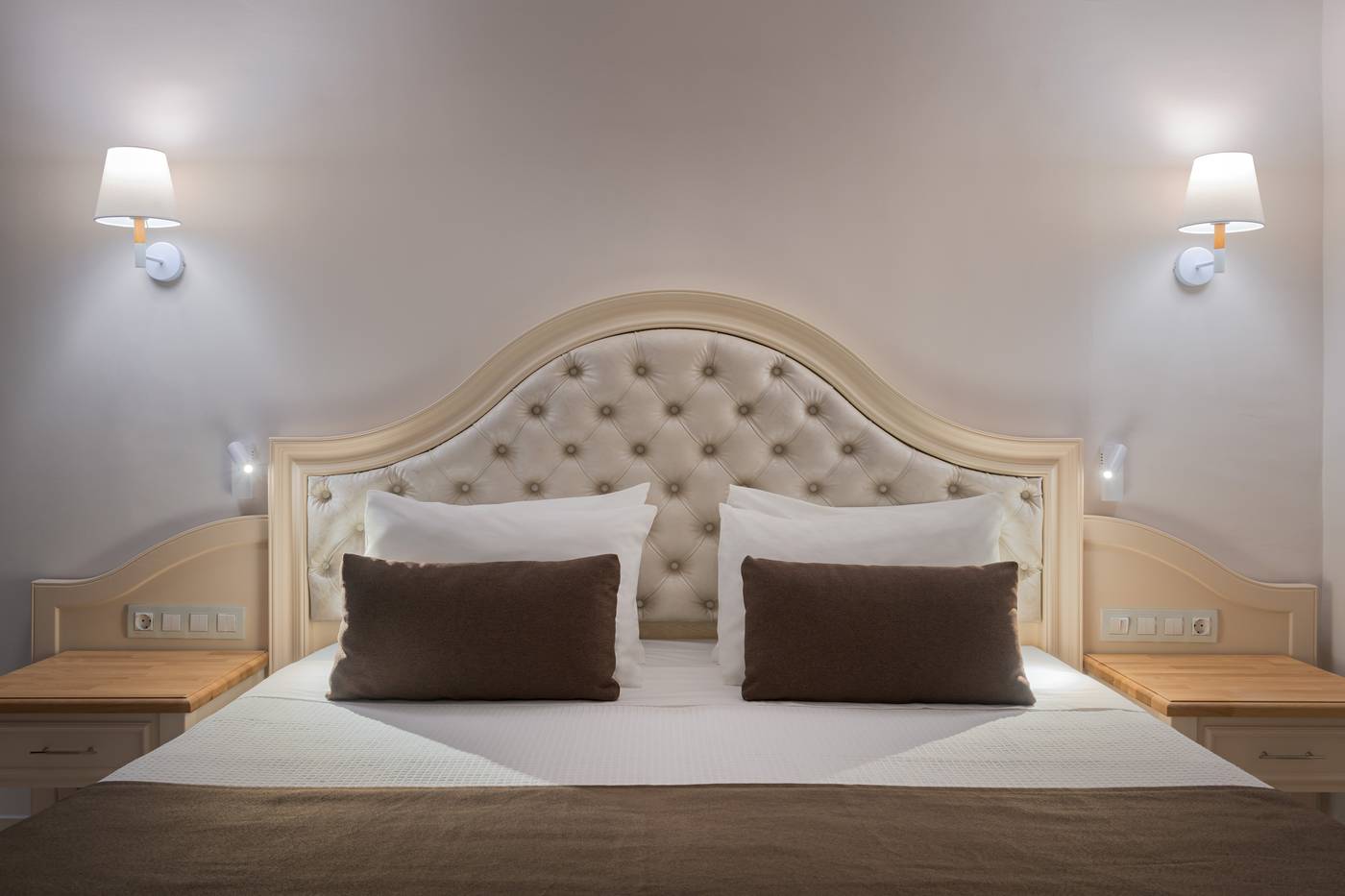 Rodos-Palladium-Leisure---Wellness-Room-38