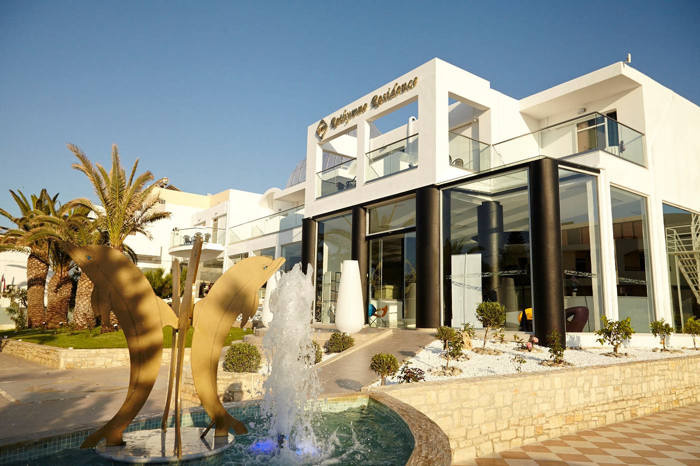 Rethymno-Residence-Hotel-and-Suites-General-view-13