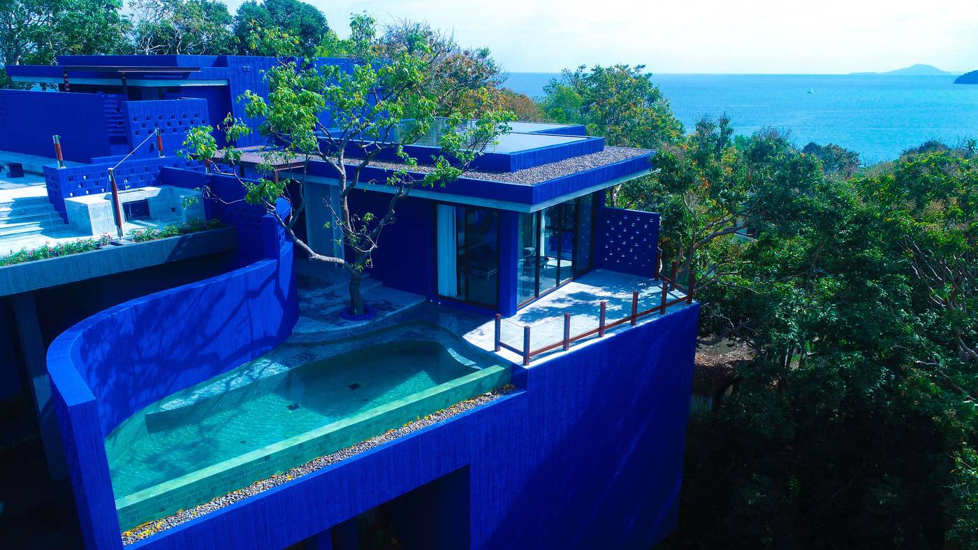 Sri-Panwa-Phuket-Luxury-Pool-Villa-Hotel-Room-11